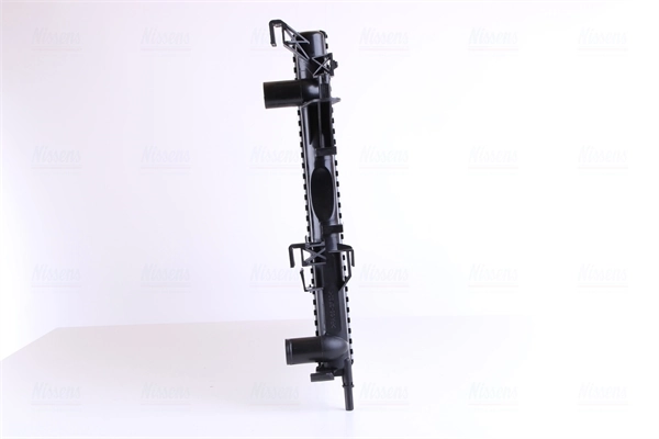 Radiador refrigeración del motor Renault Espace 4 JK0