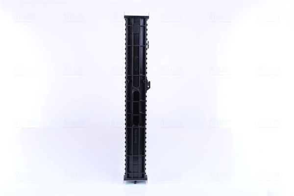 Comprar 62288 Nissens Radiador de auto