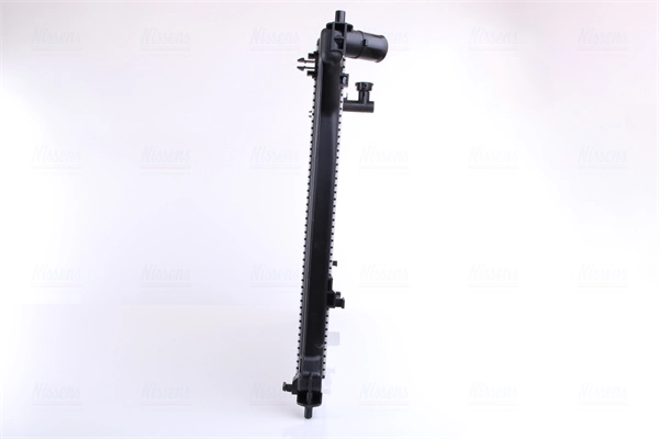 Comprar 675064 Nissens Radiador de auto