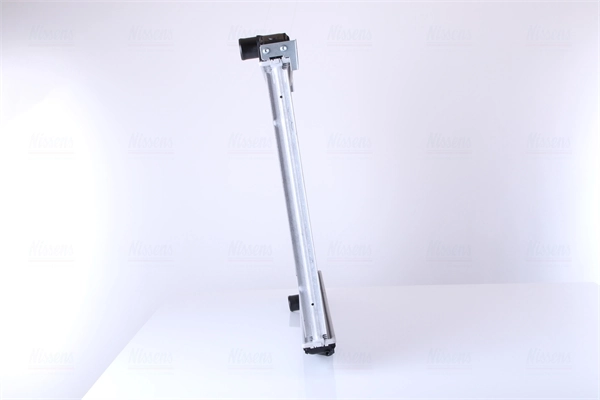Água radiador Nissens 62069A precio, desde 143,36 EUR
