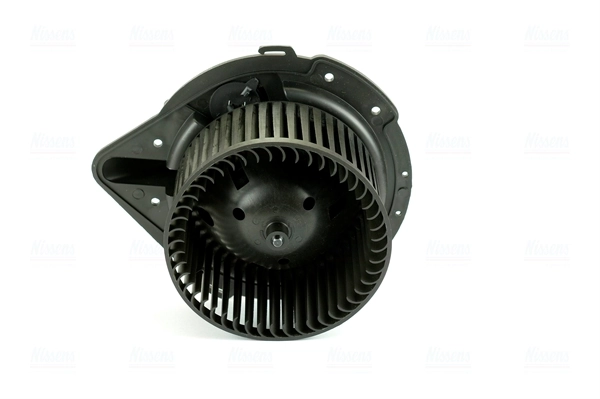 Comprar 87066 Nissens Motor de calefacción