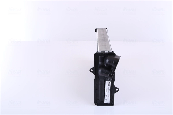 Comprar 73375 Nissens Radiador calefacción