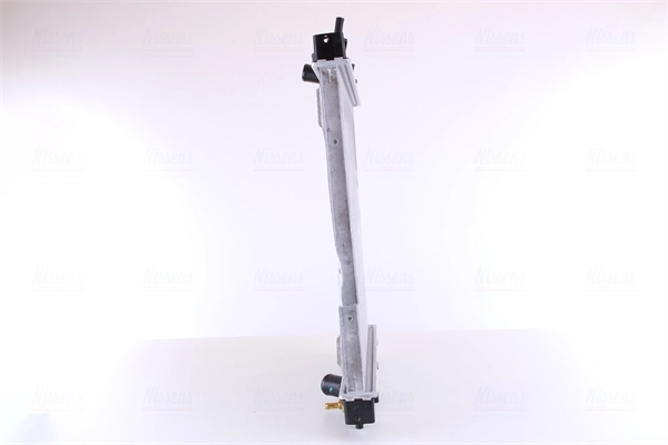 Água radiador Nissens 61002 precio, desde 83,20 EUR