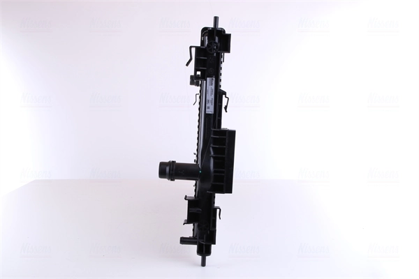 Comprar 636014 Nissens Radiador de auto