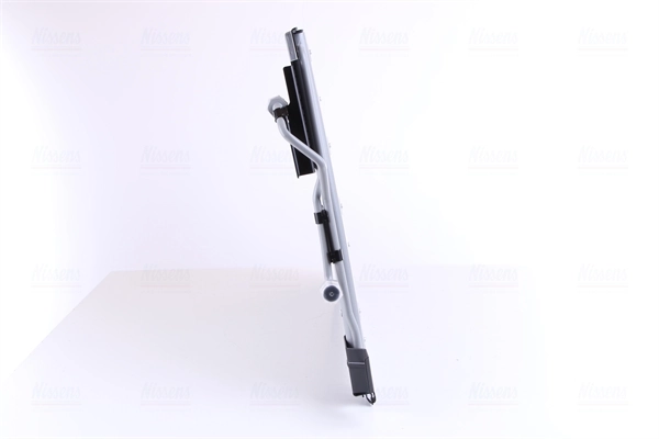 Comprar 94336 Nissens Condensador de aire acondicionado