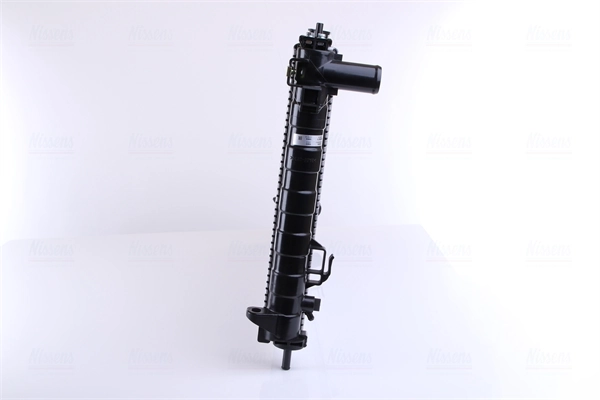 Comprar 61004 Nissens Radiador de auto