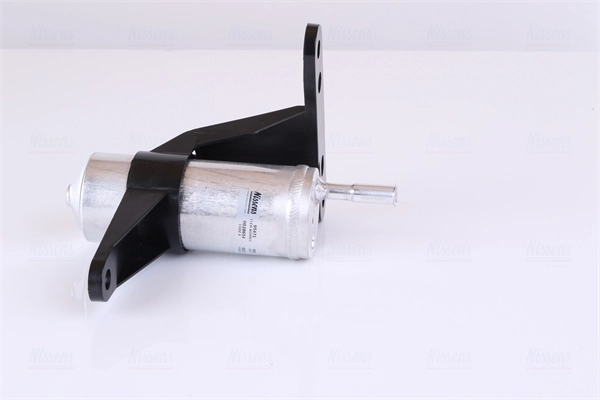 Comprar 95471 Nissens Filtro secador de aire acondicionado
