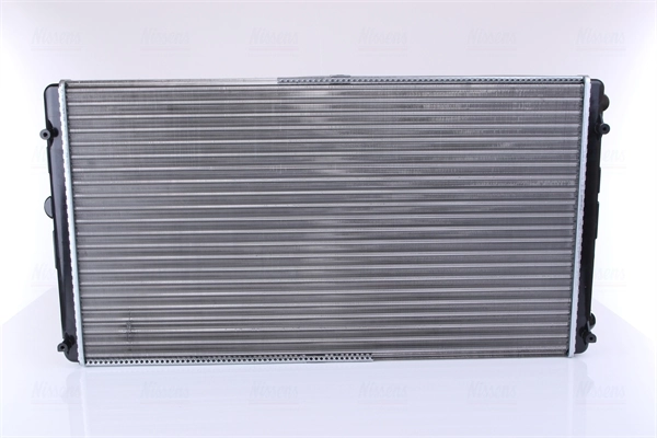 65301 Nissens Refrigeración del motor