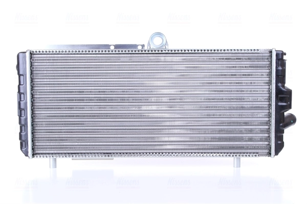Água radiador Nissens 60010 precio, desde 79,09 EUR