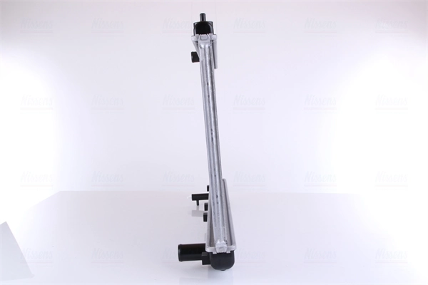 2213135 Denso Refrigeración del motor