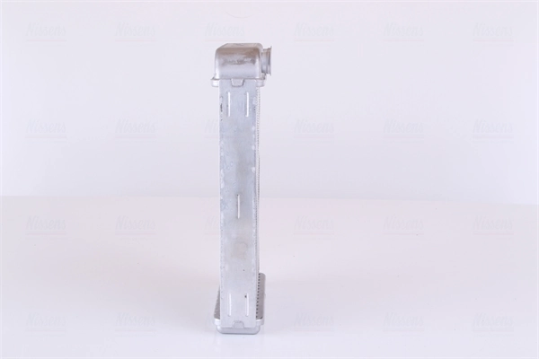 Comprar 71452 Nissens Radiador calefacción
