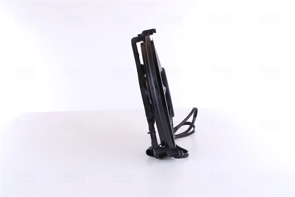 Comprar 85547 Nissens Ventilador del motor