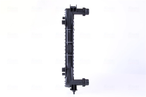 Comprar 60305A Nissens Radiador de auto