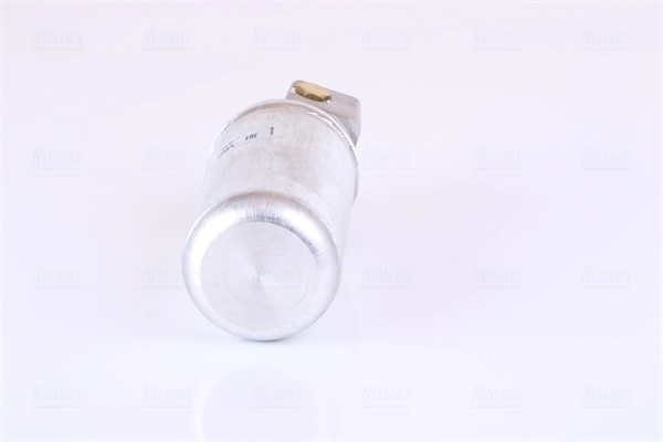 Filtro deshidratador aire acondicionado HELLA 65351 precio, desde 48,22 EUR