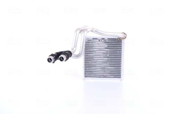 Comprar 73942 Nissens Radiador calefacción