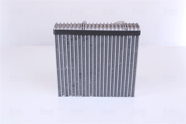 Evaporador de aire acondicionado Nissens 92187 precio, desde 86,71 EUR