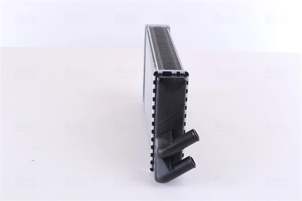 Comprar 70220 Nissens Radiador calefacción