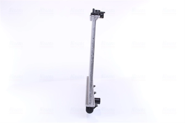 Comprar 628964 Nissens Radiador de auto
