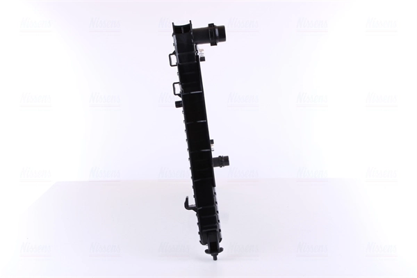 Comprar 60316 Nissens Radiador de auto
