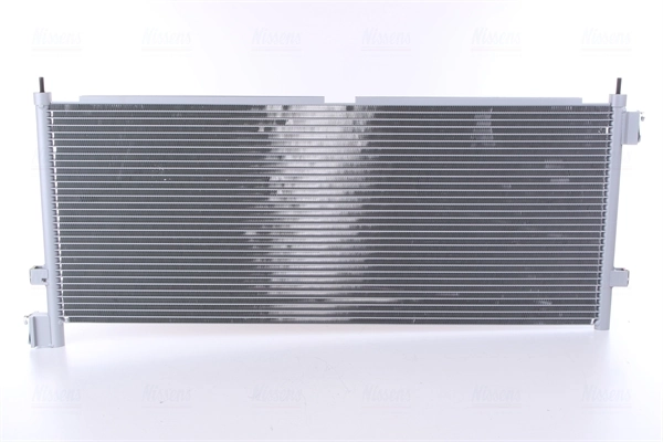 Comprar Condensador aire acondicionado Volvo Trucks TRUCK FH12  
