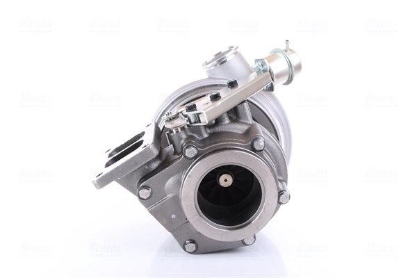 Turbocompresor General Motors 20763166 precio, desde 638,14 EUR