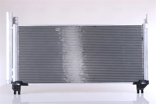 Comprar Condensador aire acondicionado Lexus RX 450H/350L/200T L25
