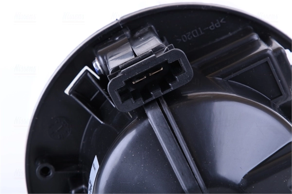 Ventilador habitáculo 87761 Nissens