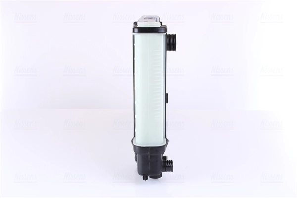 Comprar 60736A Nissens Radiador de auto