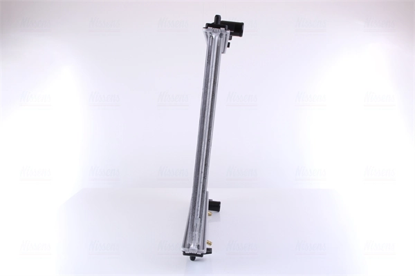 Comprar 62853 Nissens Radiador de auto