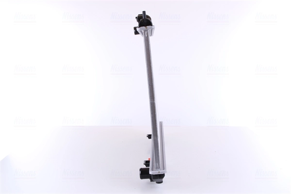 Água radiador Nissens 68713 precio, desde 119,15 EUR