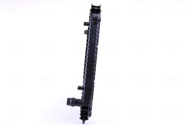 Comprar 60422A Nissens Radiador de auto