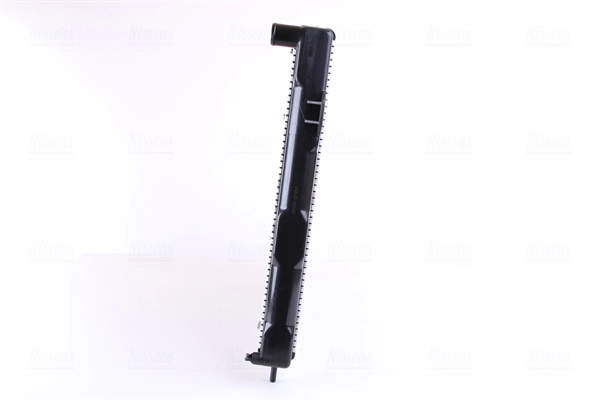Água radiador Nissens 61000 precio, desde 197,44 EUR