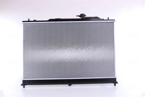 68524 Nissens Refrigeración del motor