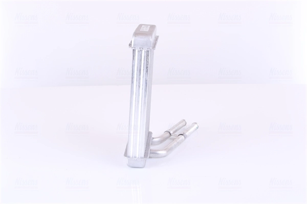Comprar 71757 Nissens Radiador calefacción