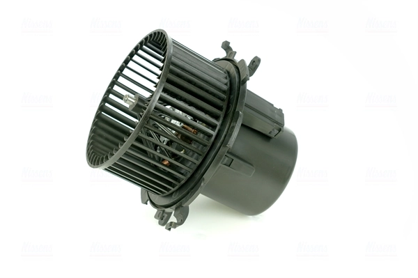 87180 Nissens Ventilador de habitáculo