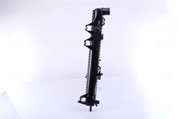 Comprar 61022 Nissens Radiador de auto