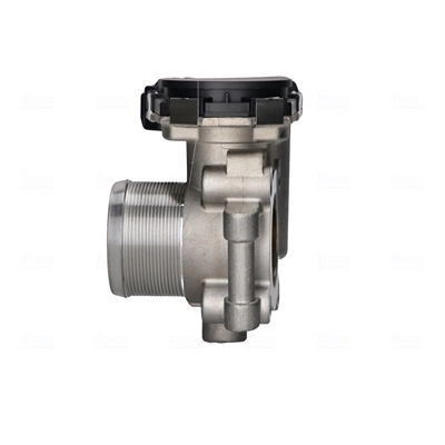 Comprar Cuerpo de mariposa Opel Astra J 69
