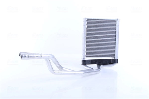 Radiador de calefacción Ford Fiesta