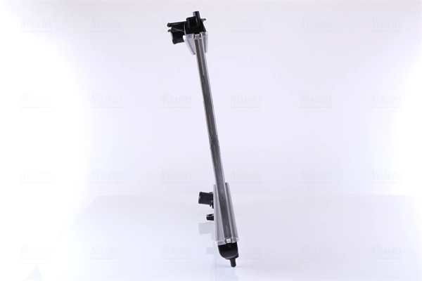 Água radiador Nissens 67031 precio, desde 120,52 EUR