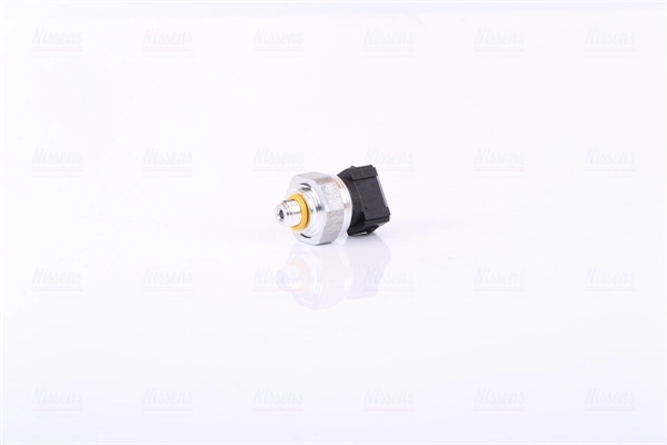  Sensor de presion de aire acondicionado Volvo XC90 2