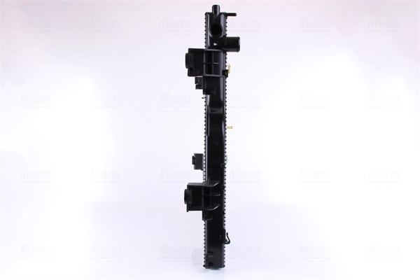 Refrigeración del motor para Toyota Land Cruiser PRADO J150