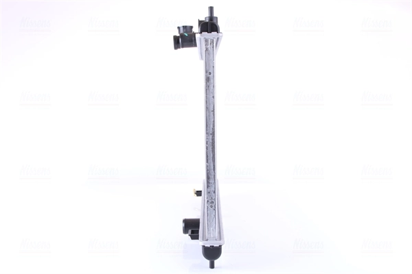 Comprar 68794 Nissens Radiador de auto