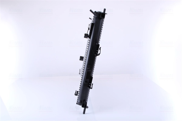 Água radiador Nissens 67367 precio, desde 102,99 EUR