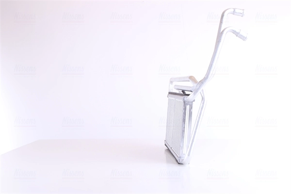 Comprar 75007 Nissens Radiador calefacción