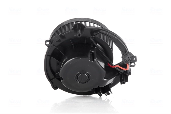 Ventilador de calefacción Seat Leon IV hatchback (KL1, KLG) (2019 - 2026) precio, desde 97,28 EUR