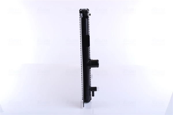 Comprar 64692 Nissens Radiador de auto