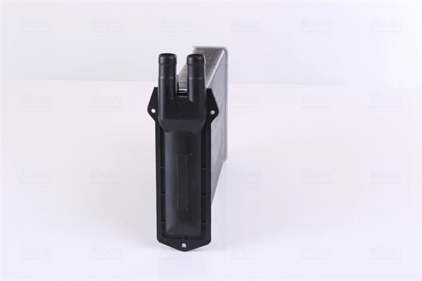 Comprar 71942 Nissens Radiador calefacción