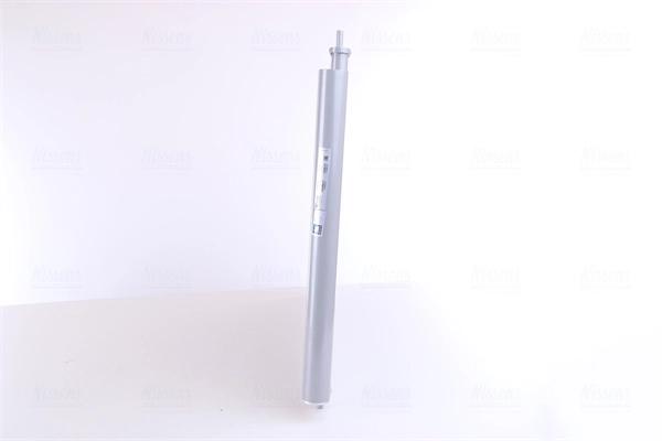 Comprar 940021 Nissens Condensador de aire acondicionado
