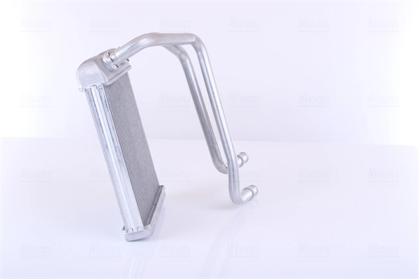 Comprar 73976 Nissens Radiador calefacción