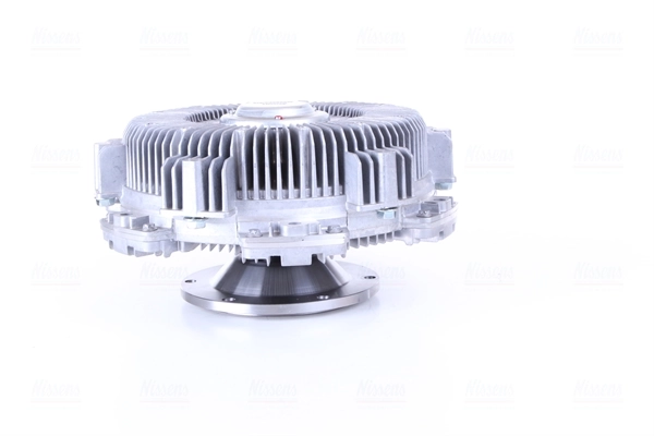 Embrague, ventilador de refrigeración Mercedes 4702000422 precio, desde 567,72 EUR